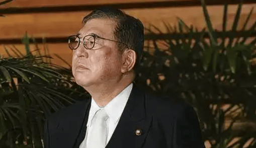 第428页
