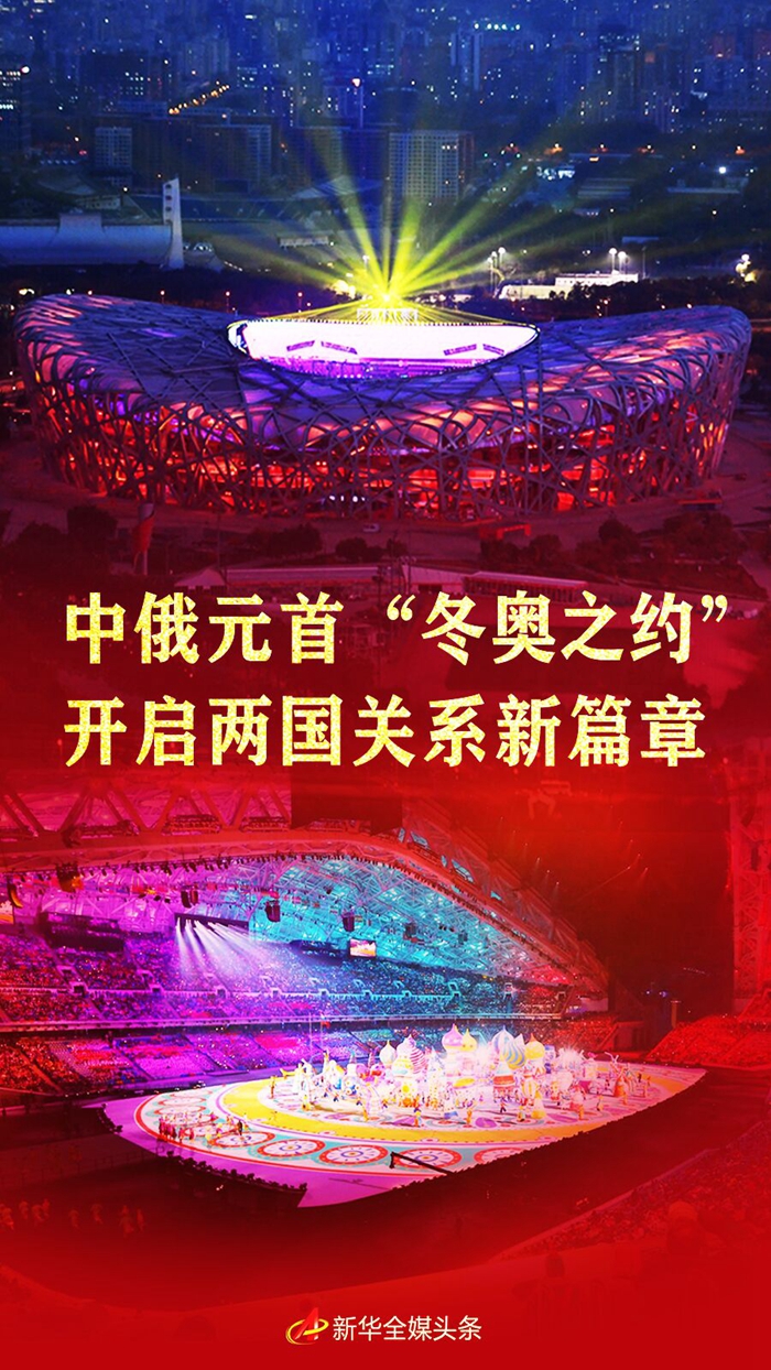 第369页