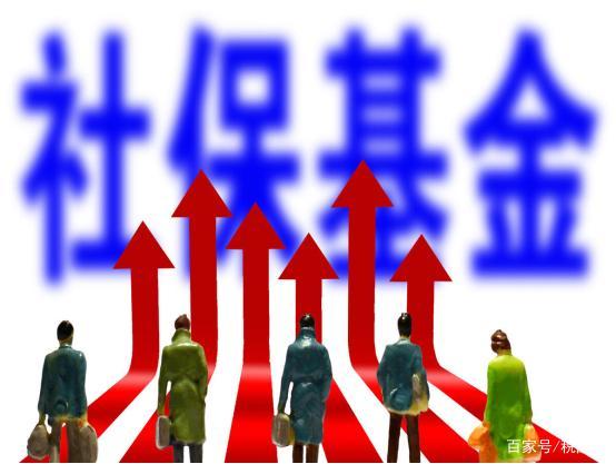 第346页