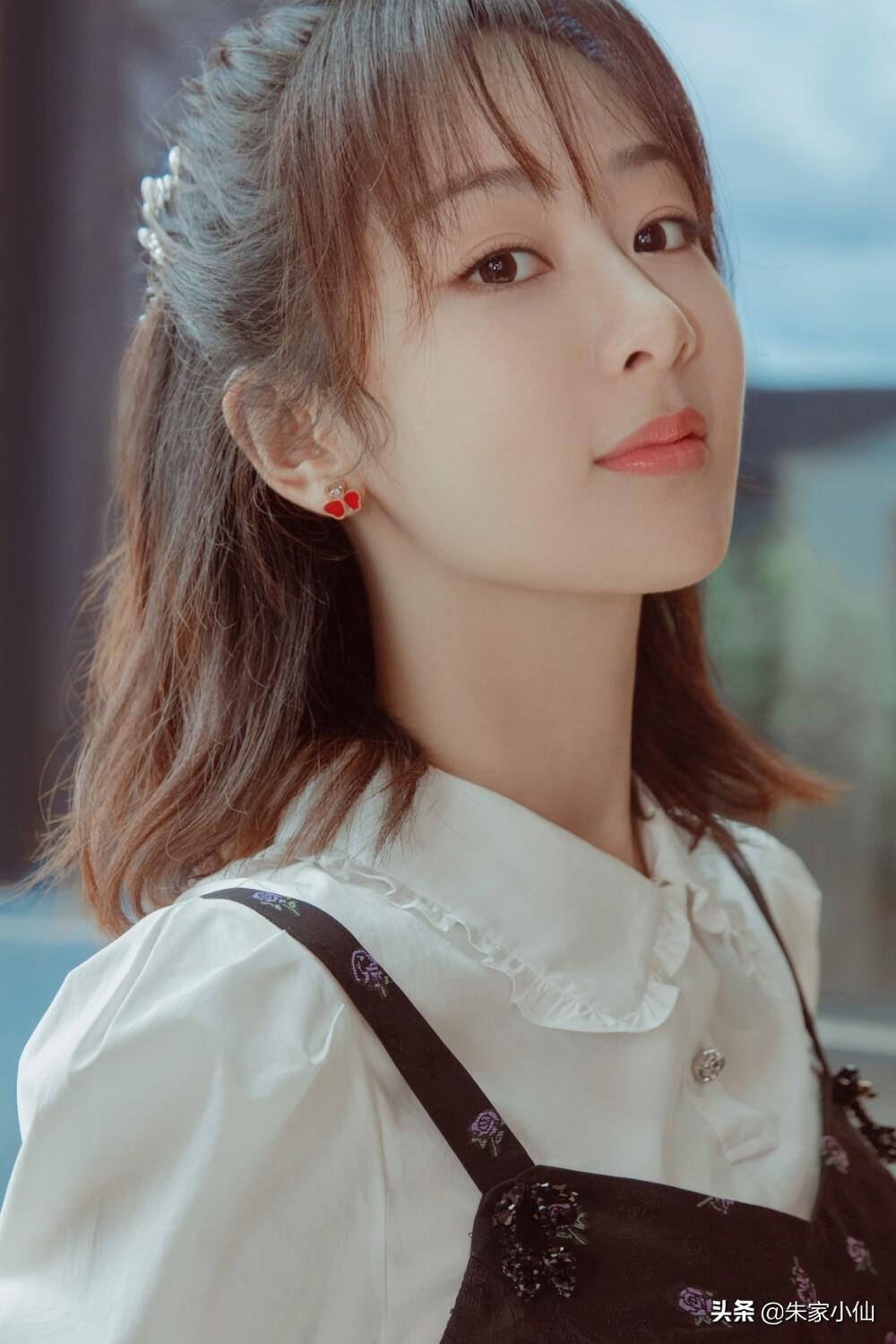 第348页