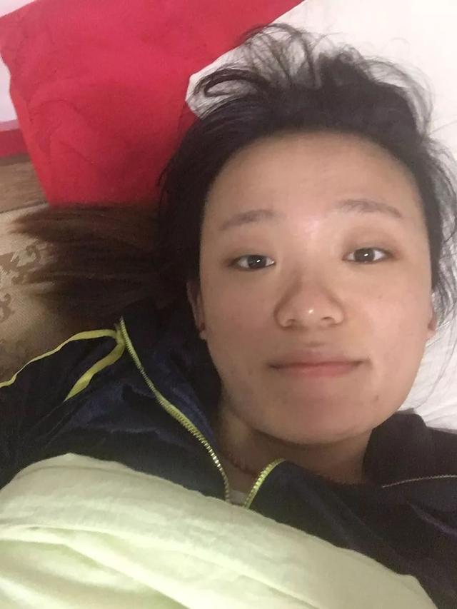 第345页