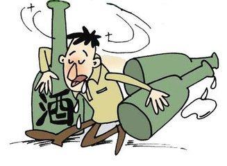 第333页