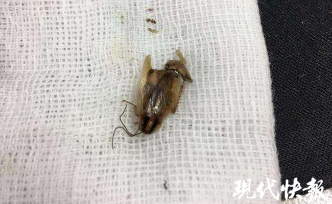 第332页