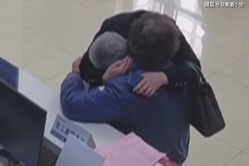 第330页