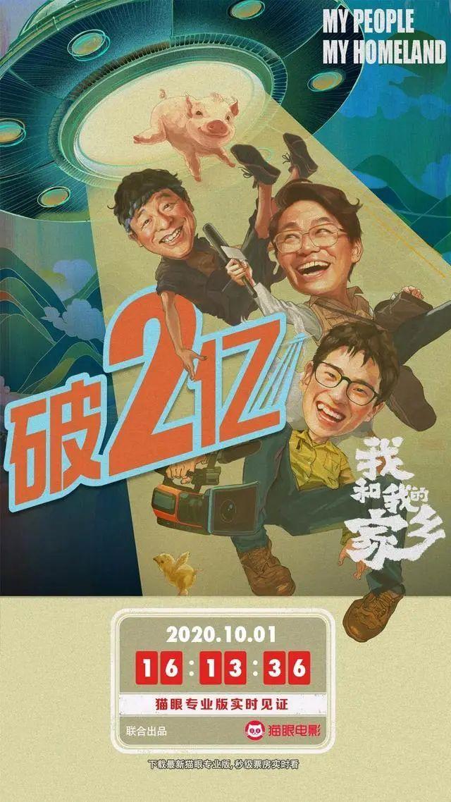 第324页