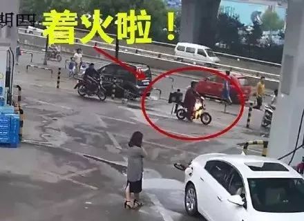 “外卖健身”突然火了外卖健身突然火了的原因可能有以下几点