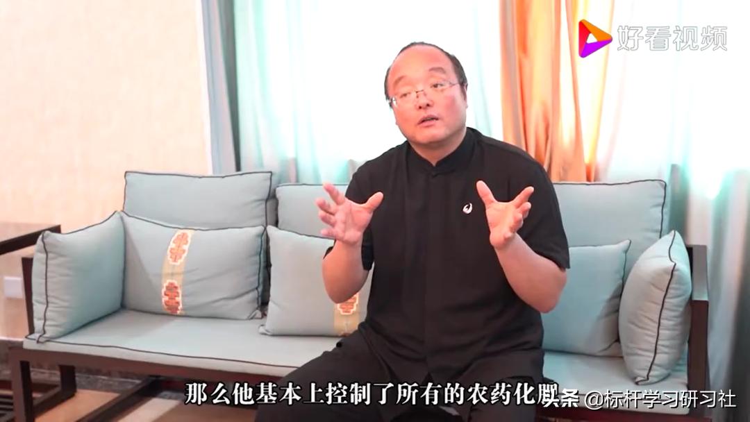 百果园一个月能赚多少百果园一个月能赚多少？揭秘水果零售业的盈利真相
