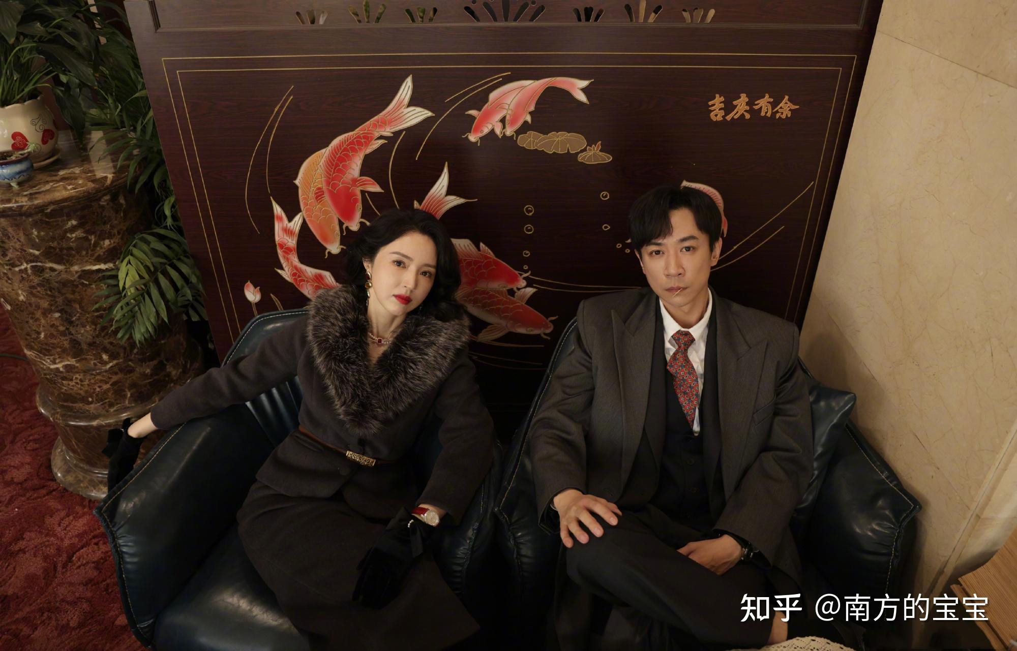 董璇张维伊晒照官宣了吗董璇张维伊晒照官宣了吗？揭晓两人恋情最新动态