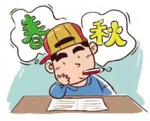 中小学生放春秋假关于中小学生放春秋假的深度解析