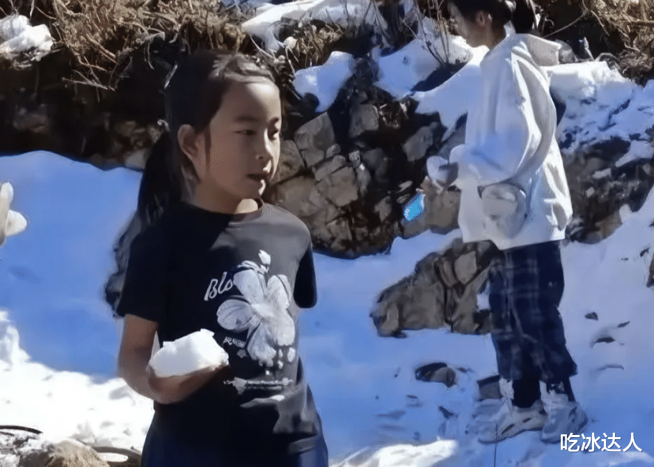 警方回应7岁小孩在大理苍山走失警方回应，7岁小孩在大理苍山走失事件深度解析