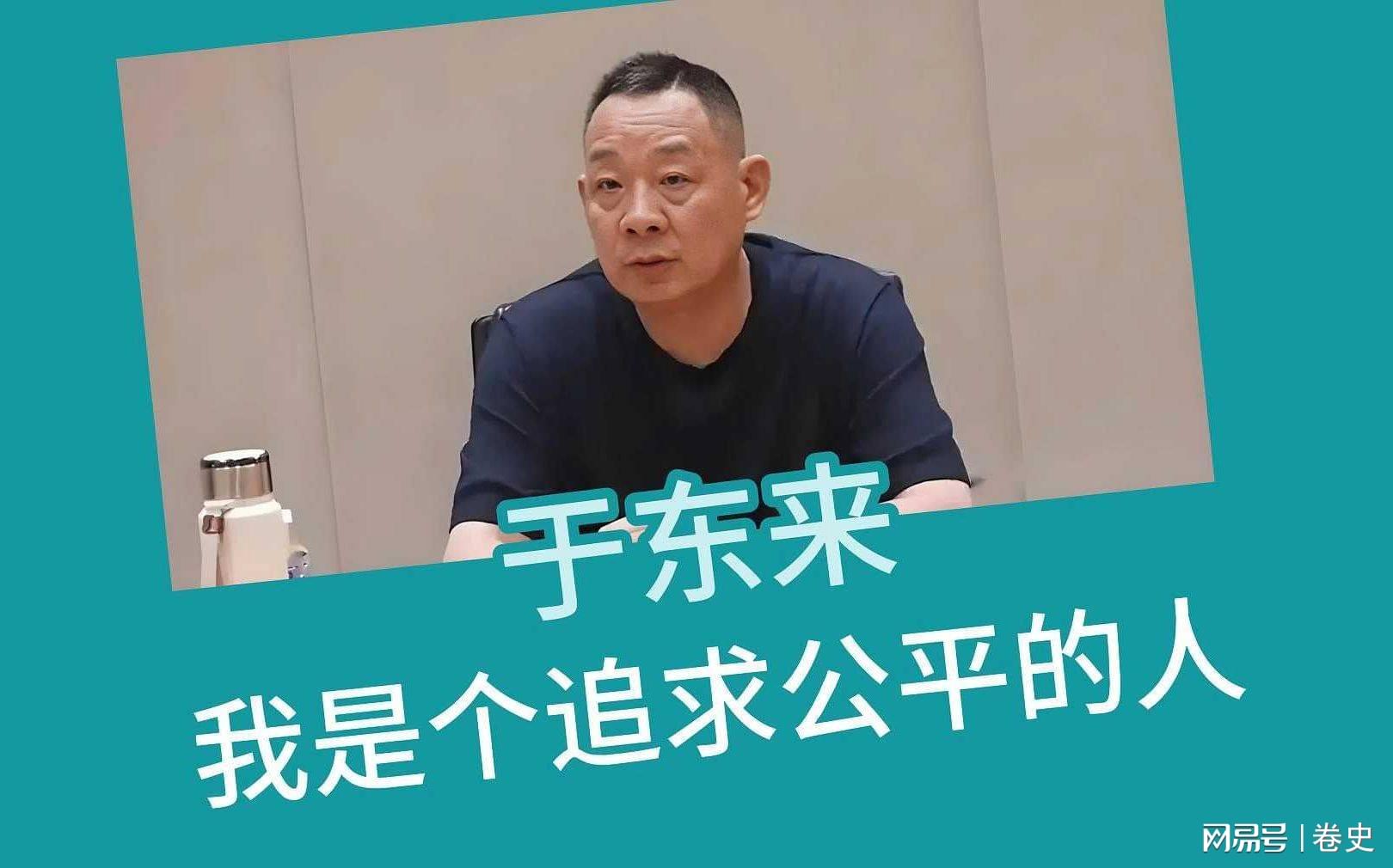 第271页