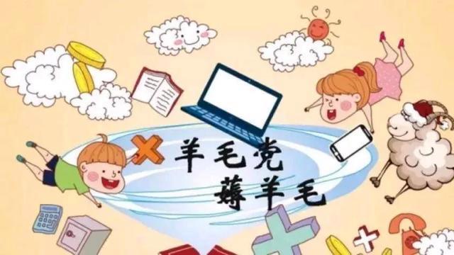第260页