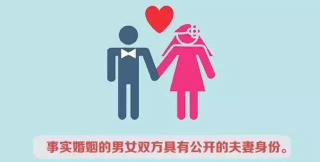 第242页