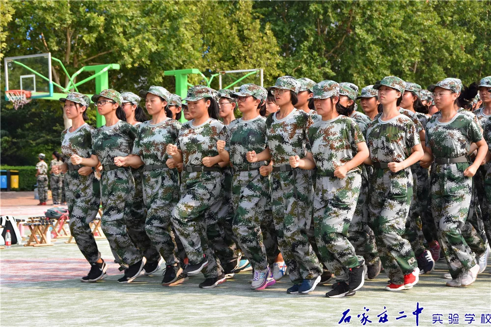 军训第4天倒地死亡军训第4天倒地死亡，深度解析事件真相与背后原因