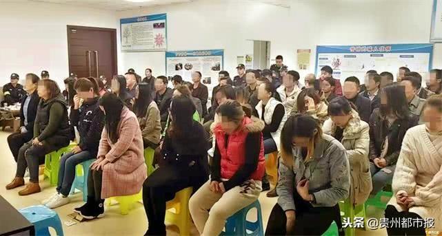 网警集中收网抓百人网警集中收网行动，抓捕百人，维护网络安全新篇章