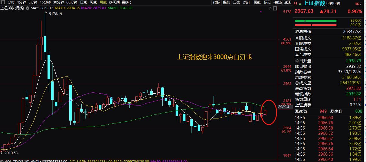 寒武纪成新股王是炒作还是真有本事寒武纪成新股王，是炒作还是真实实力的体现？