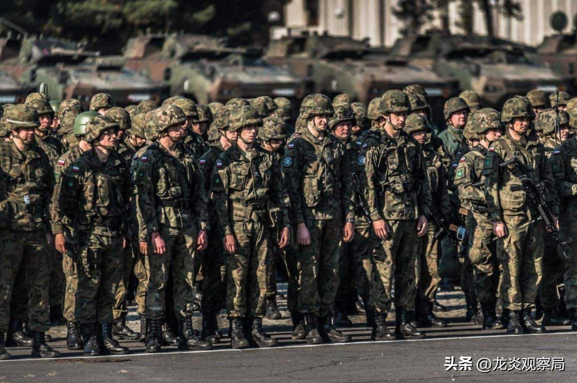 普京带3位副总理10多位部长到中国普京携俄政府高层访华，深化合作的新篇章
