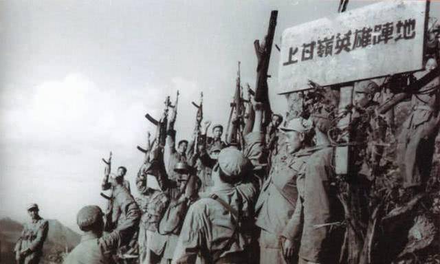 为什么是这80面战旗关于为什么是这80面战旗，可能有多种解释，但具体的原因可能需要根据上下文或特定背景来确定。以下是一些可能的推测