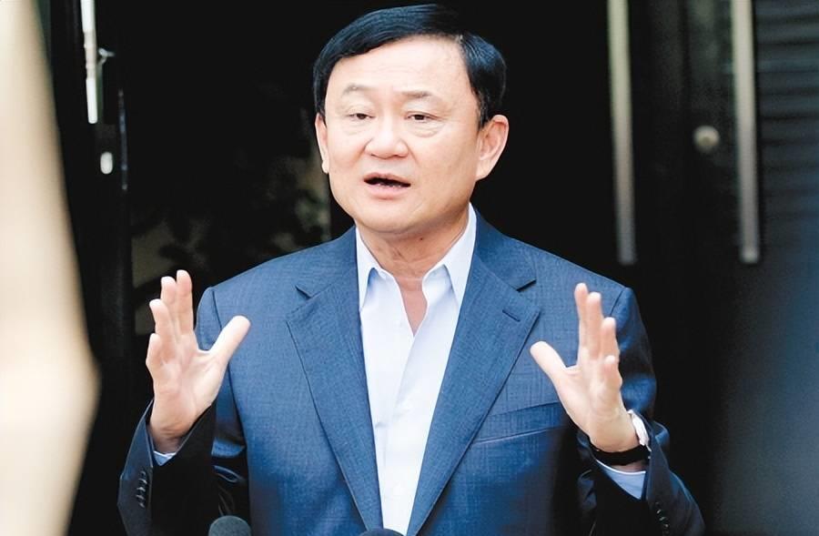 他信被判有罪他信被判有罪，深入解读案件背景与影响