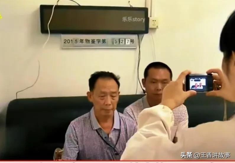 男子胃癌晚期发现10岁女儿非亲生胃癌晚期男子意外发现女儿非亲生，情感与命运的残酷交织